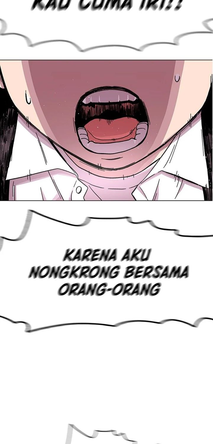 Star Ginseng Store Chapter 21 Gambar 16