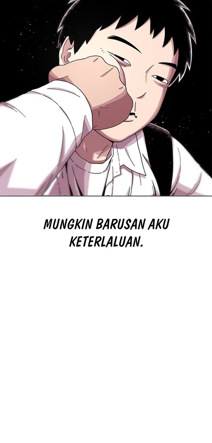 Star Ginseng Store Chapter 21 Gambar 18
