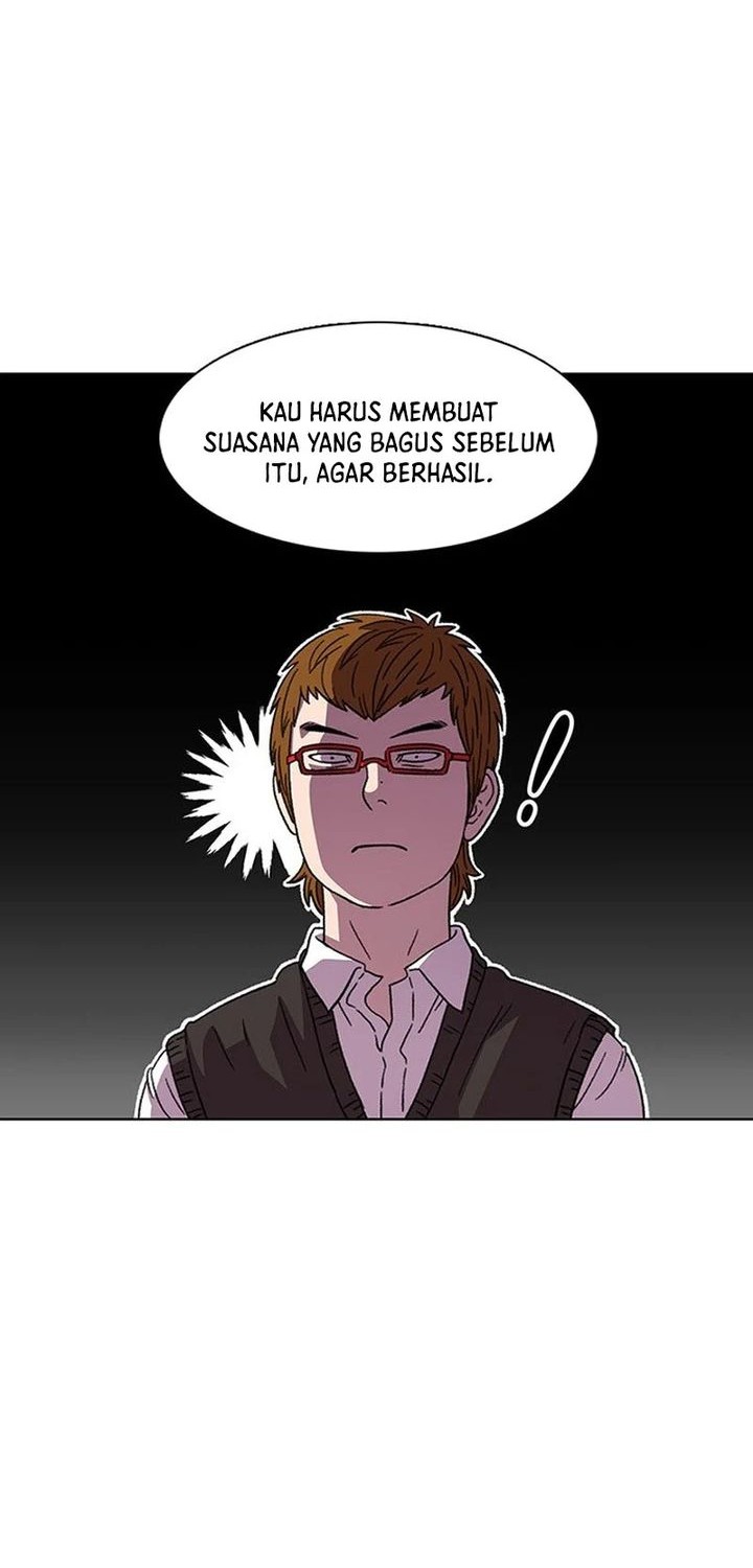 Star Ginseng Store Chapter 24 Gambar 28