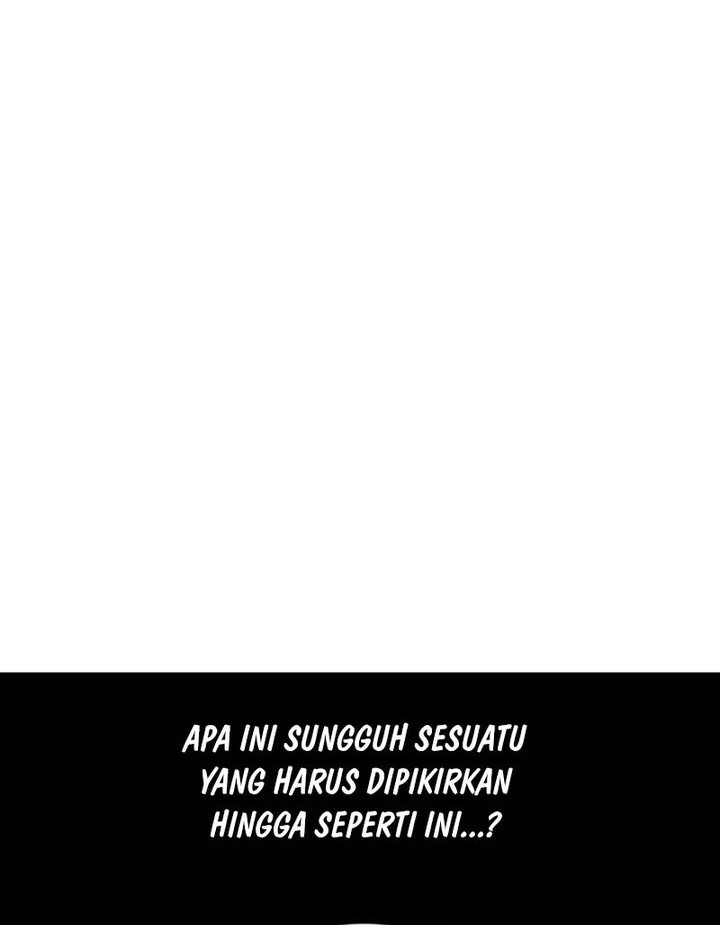 Star Ginseng Store Chapter 24 Gambar 30