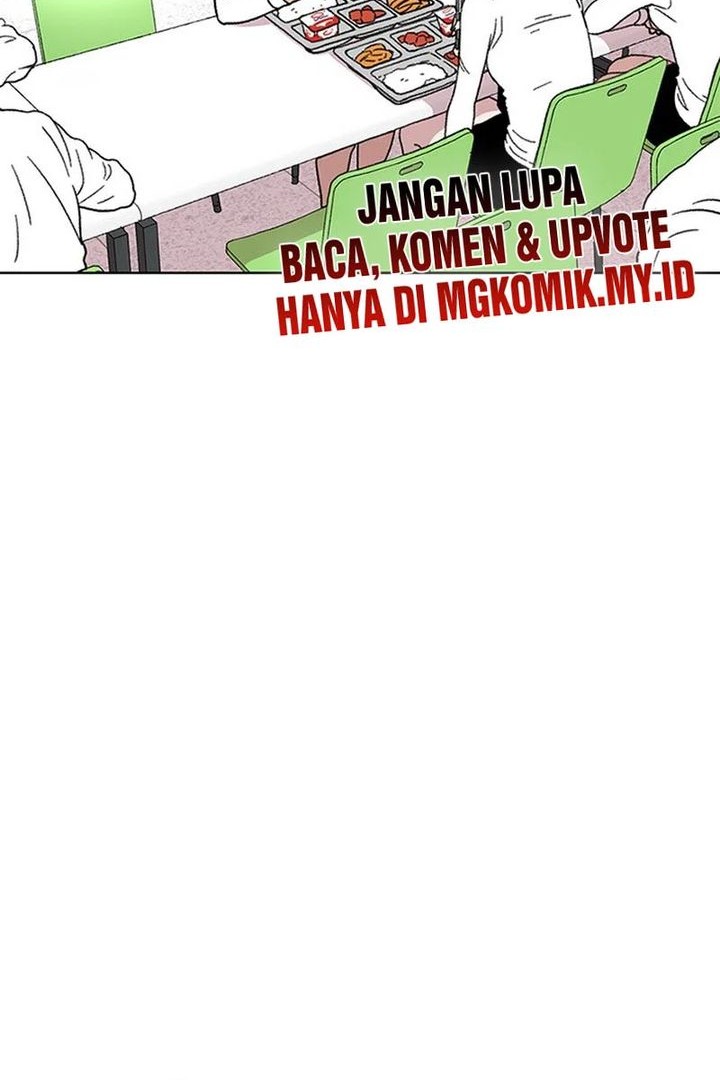 Star Ginseng Store Chapter 24 Gambar 32