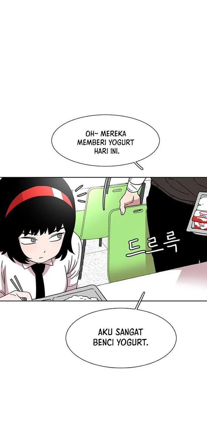 Star Ginseng Store Chapter 24 Gambar 34