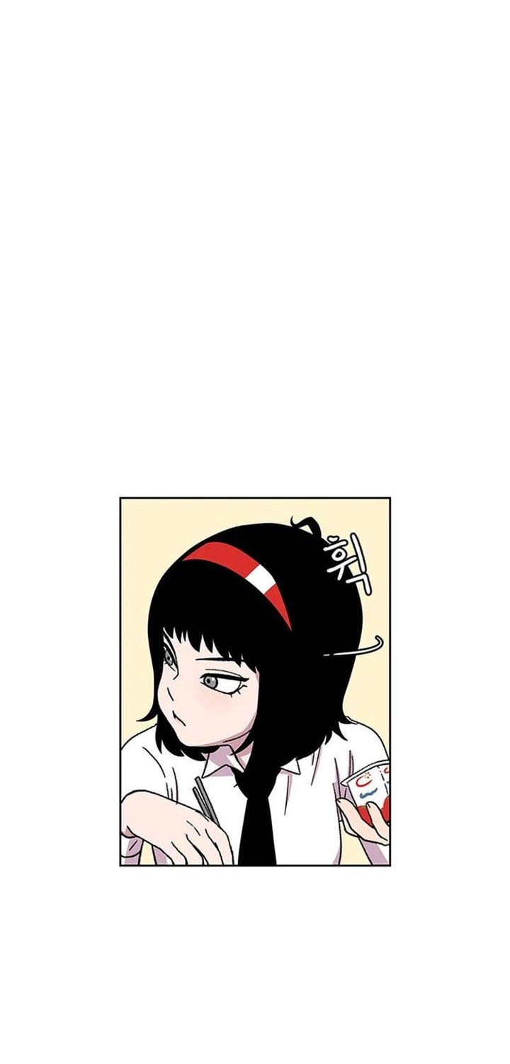 Star Ginseng Store Chapter 24 Gambar 36