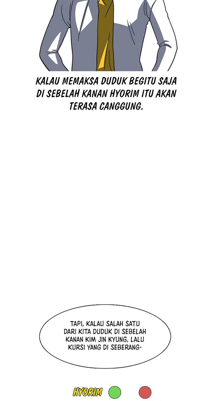 Star Ginseng Store Chapter 24 Gambar 24