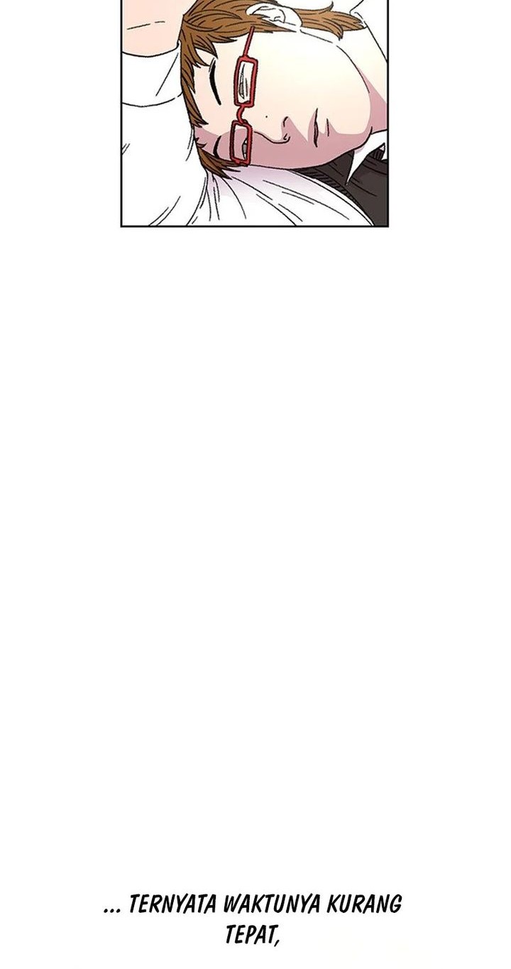 Star Ginseng Store Chapter 24 Gambar 48