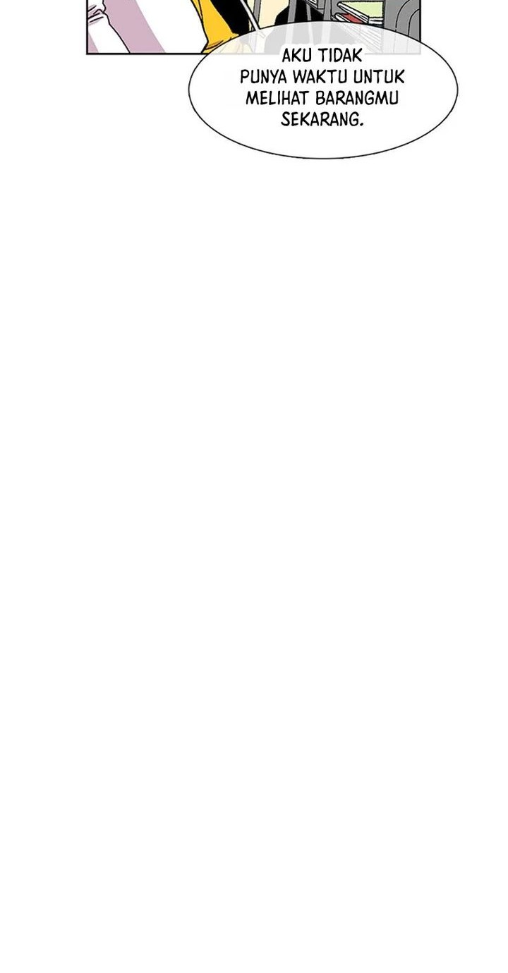 Star Ginseng Store Chapter 24 Gambar 50