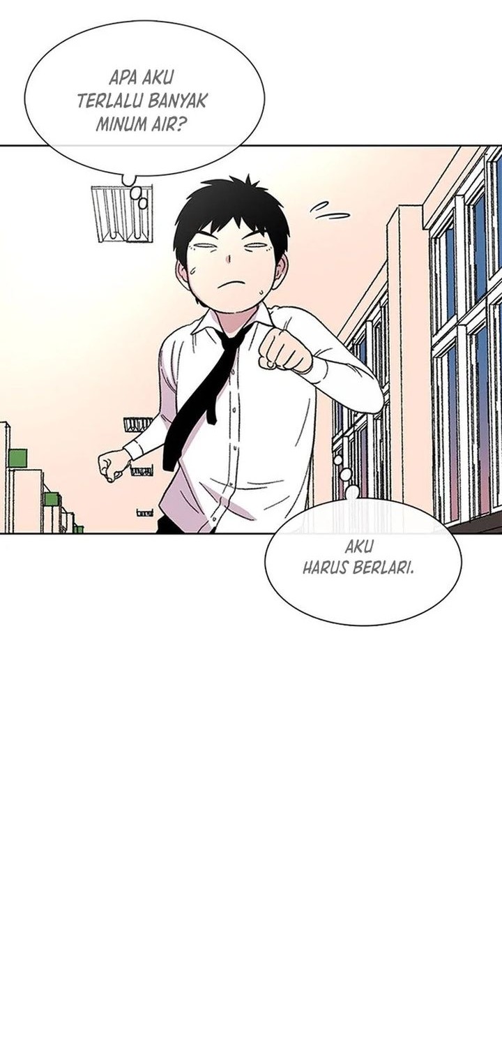 Star Ginseng Store Chapter 24 Gambar 52