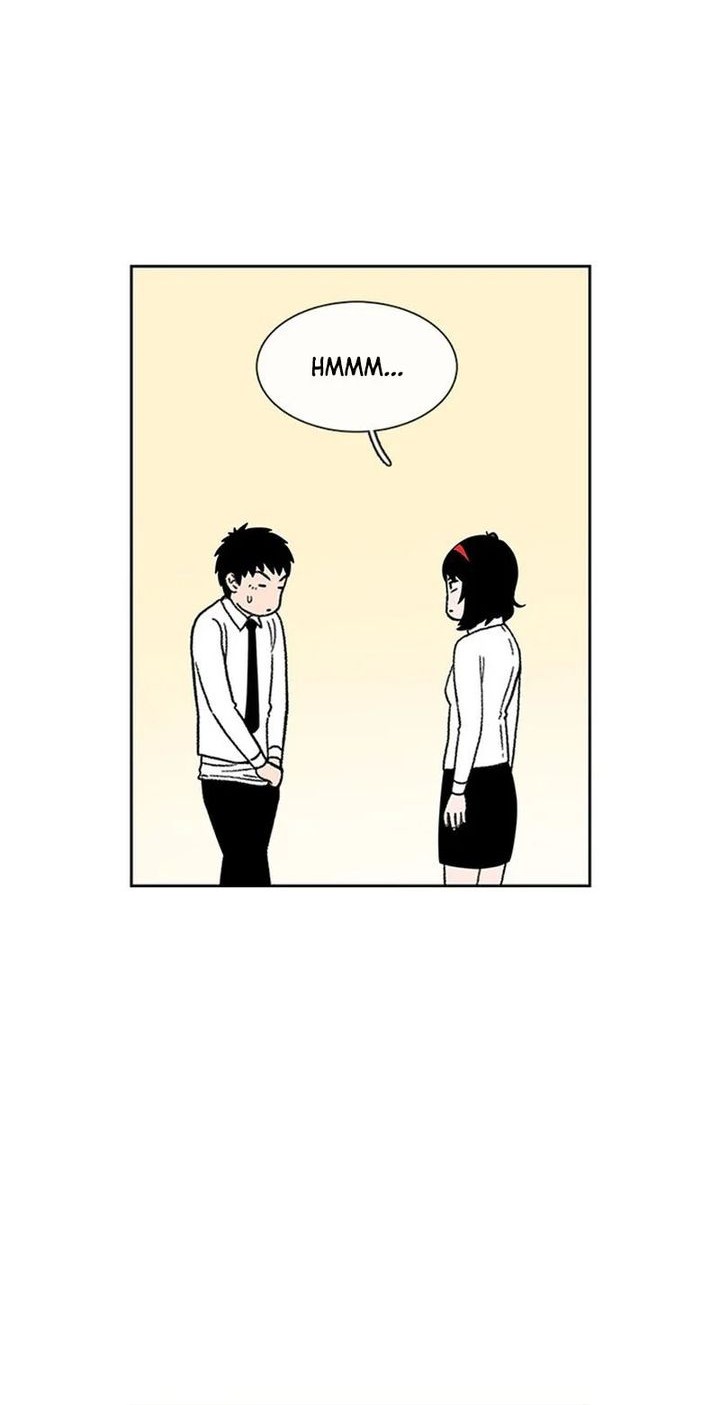 Star Ginseng Store Chapter 24 Gambar 58