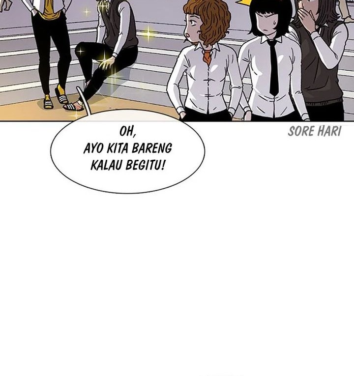 Star Ginseng Store Chapter 24 Gambar 44