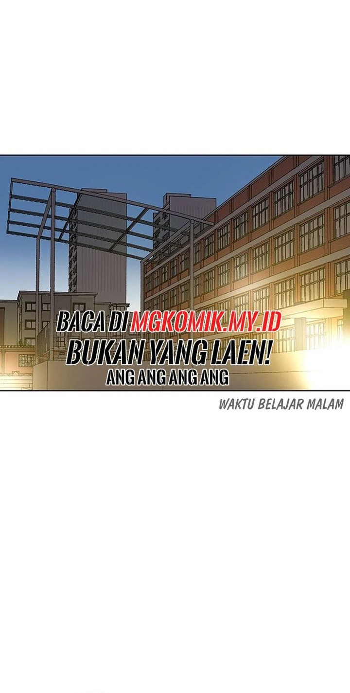 Star Ginseng Store Chapter 24 Gambar 46