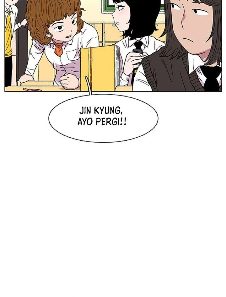 Star Ginseng Store Chapter 24 Gambar 4