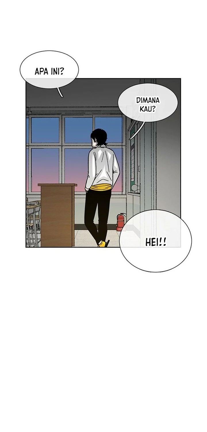 Star Ginseng Store Chapter 24 Gambar 68