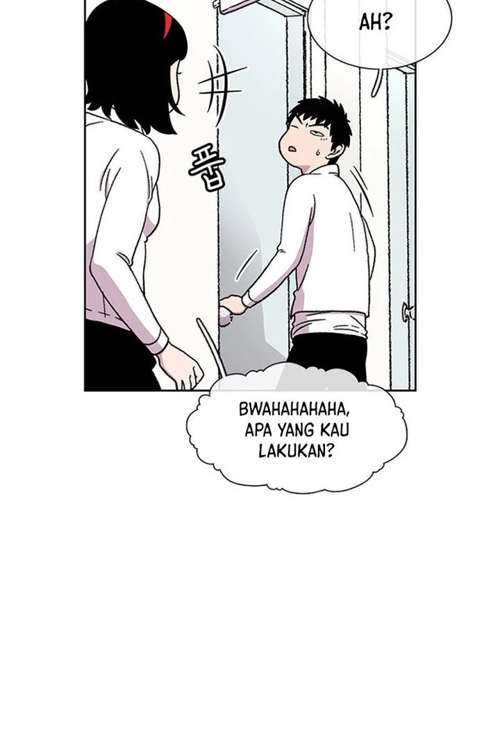 Star Ginseng Store Chapter 24 Gambar 60