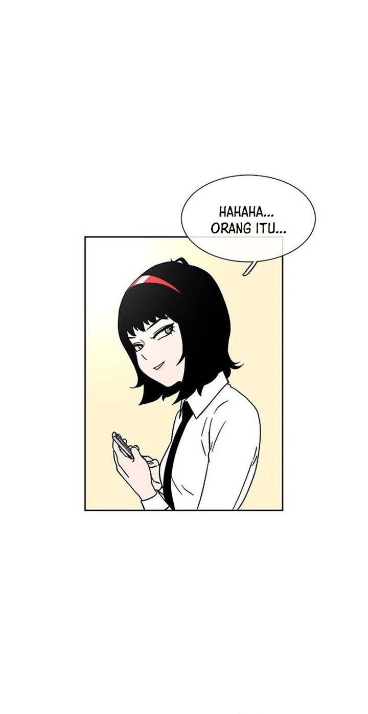 Star Ginseng Store Chapter 24 Gambar 62