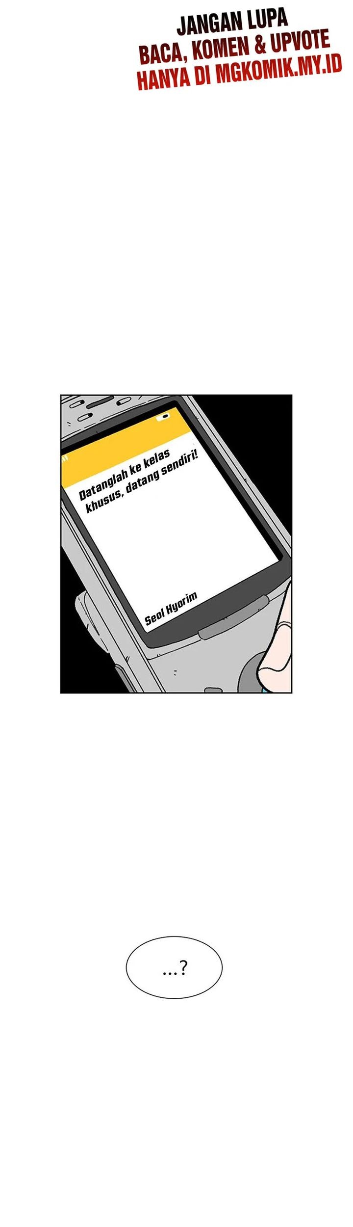 Star Ginseng Store Chapter 24 Gambar 65