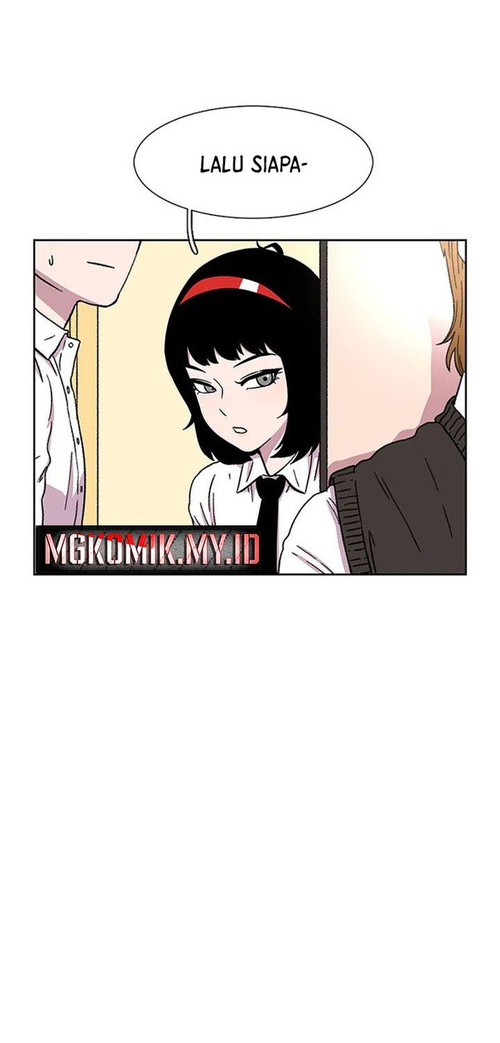 Star Ginseng Store Chapter 24 Gambar 6