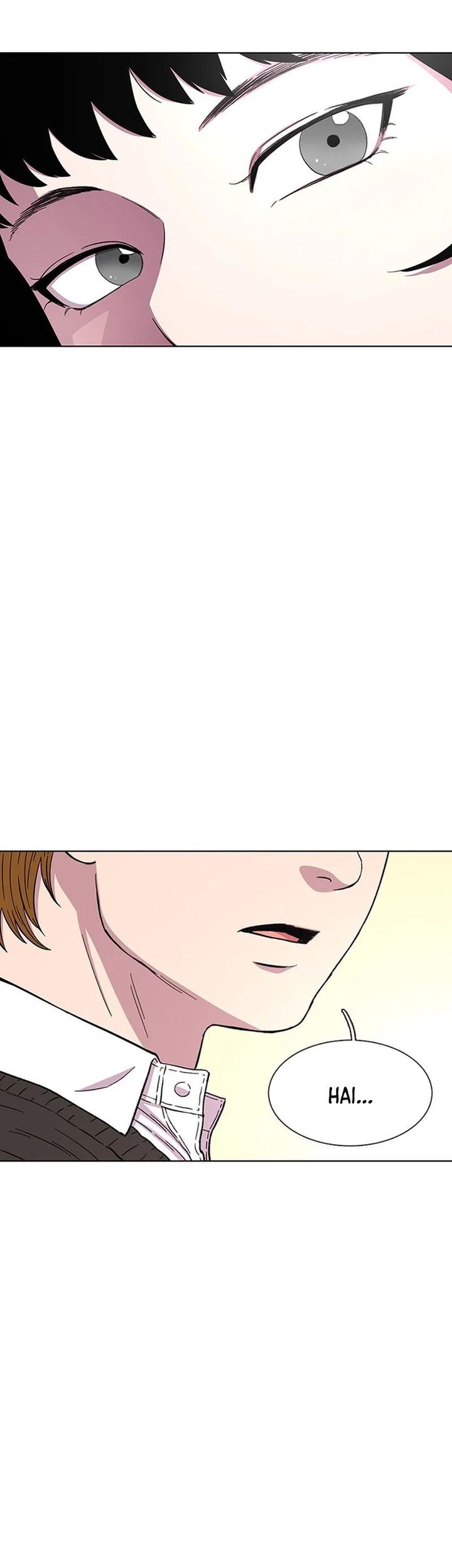 Star Ginseng Store Chapter 24 Gambar 7