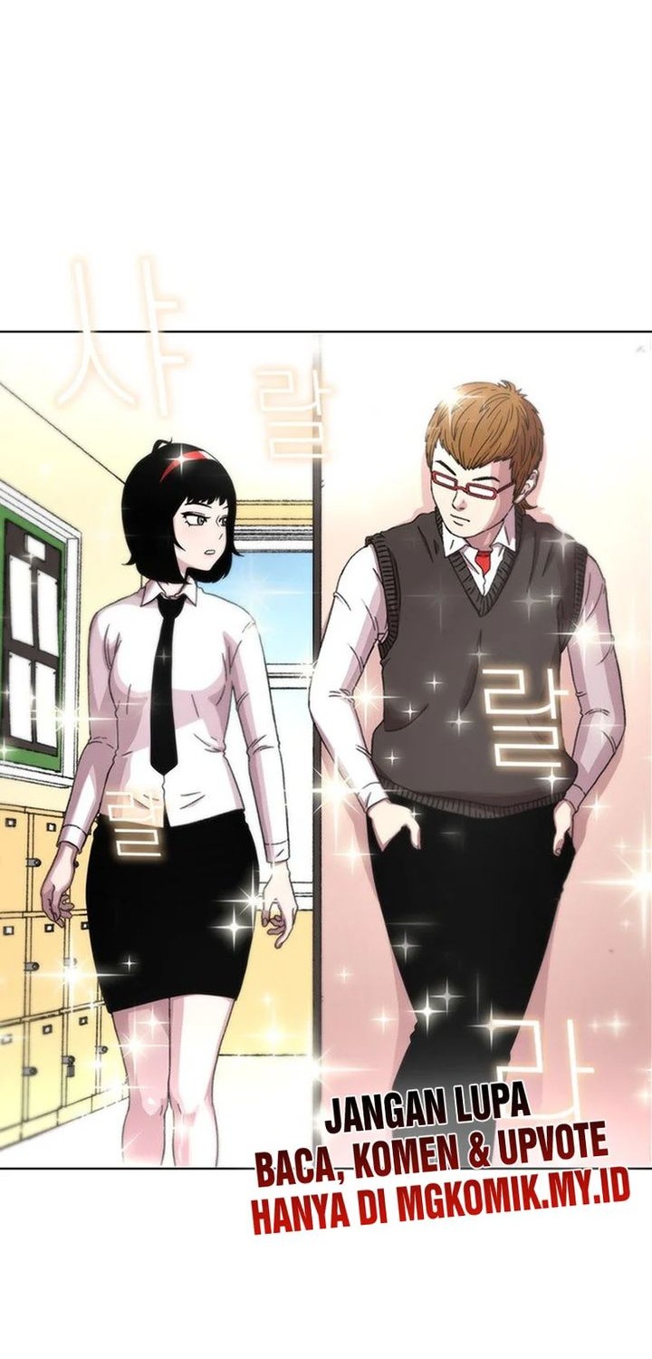 Star Ginseng Store Chapter 24 Gambar 8