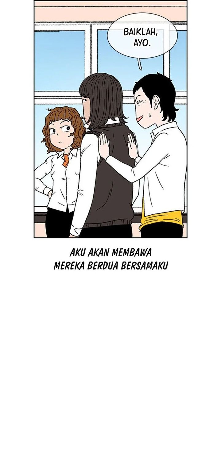 Star Ginseng Store Chapter 24 Gambar 10