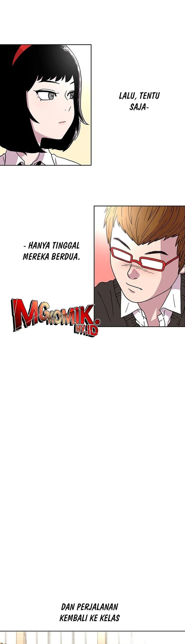 Star Ginseng Store Chapter 24 Gambar 11