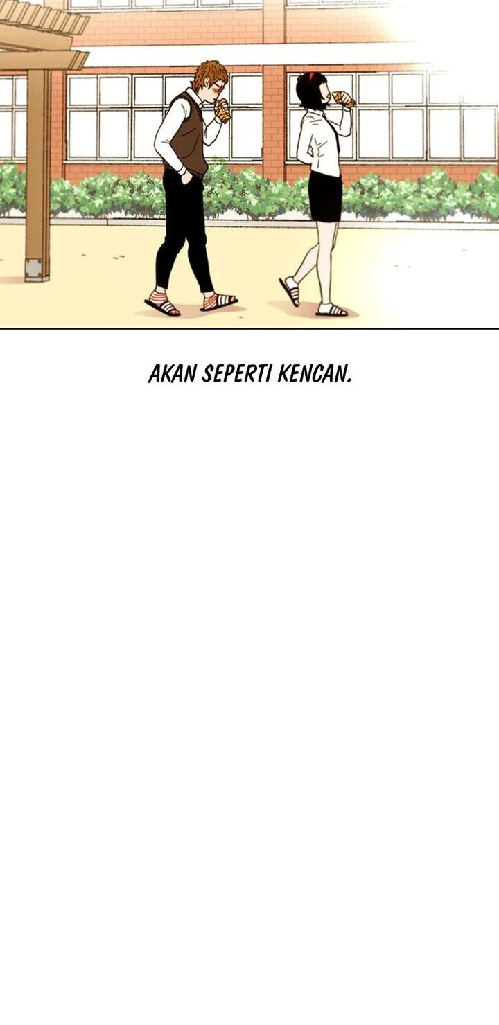 Star Ginseng Store Chapter 24 Gambar 12