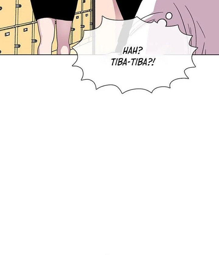 Star Ginseng Store Chapter 24 Gambar 14