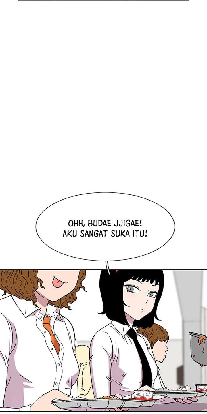 Star Ginseng Store Chapter 24 Gambar 18