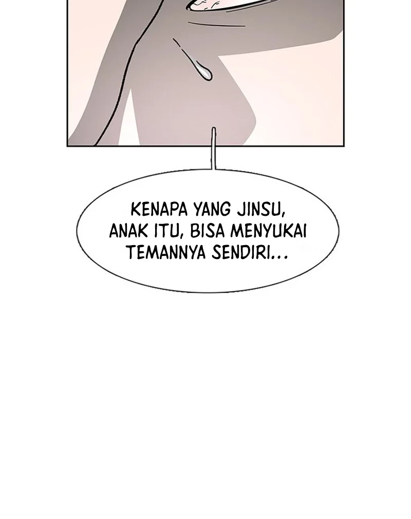 Star Ginseng Store Chapter 25 Gambar 32