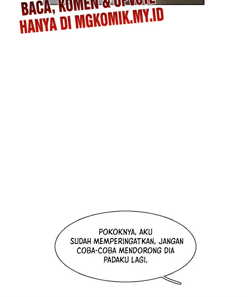 Star Ginseng Store Chapter 25 Gambar 36