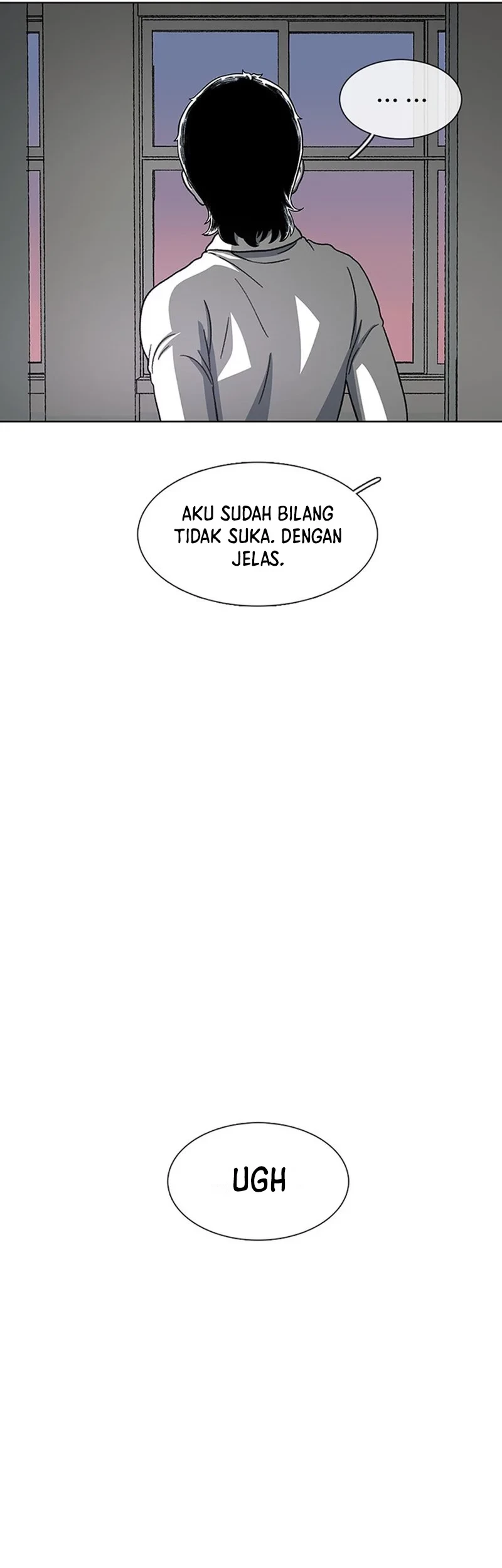 Star Ginseng Store Chapter 25 Gambar 37