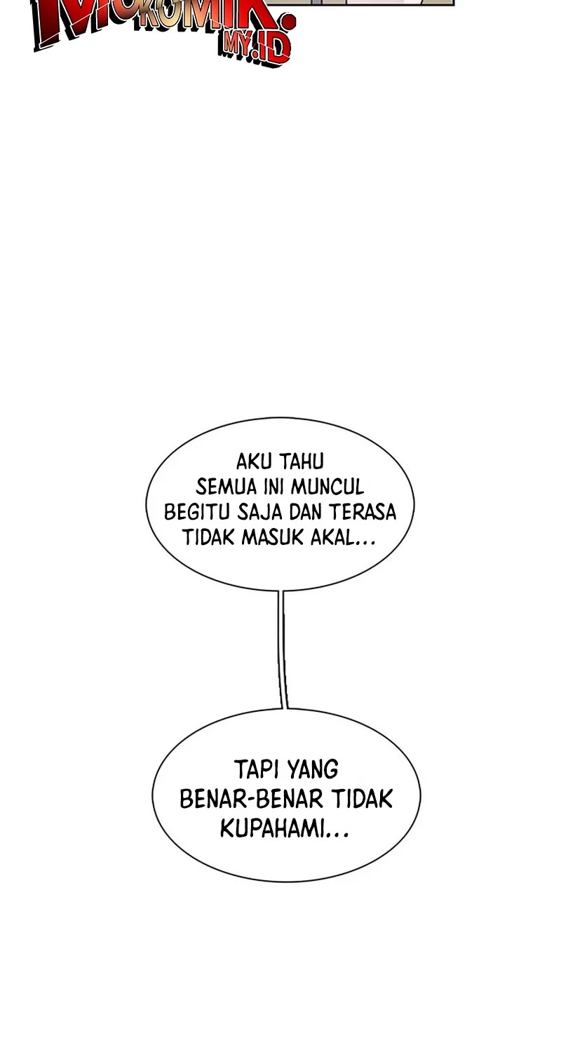 Star Ginseng Store Chapter 25 Gambar 20