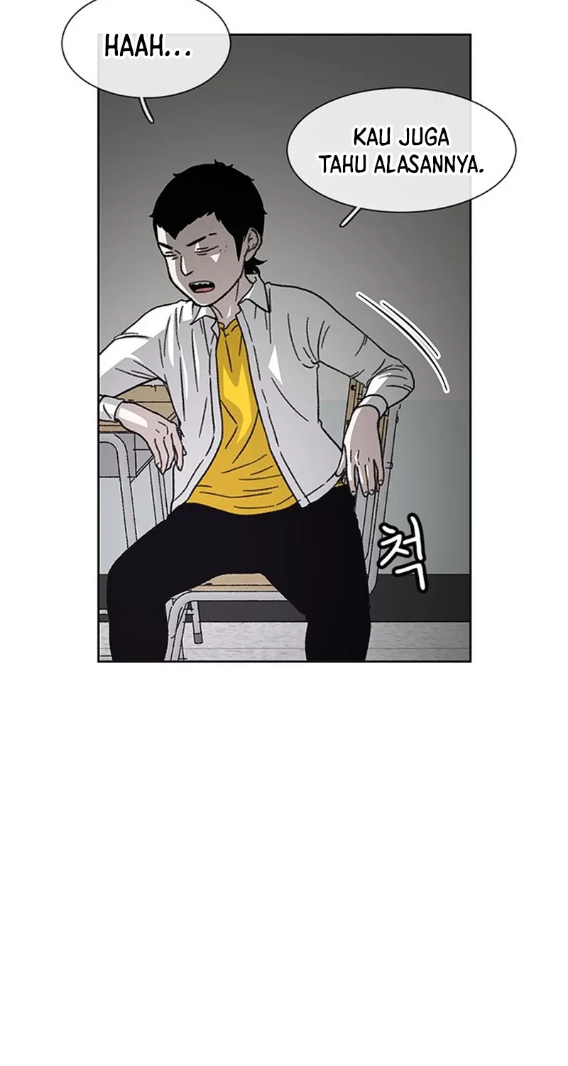 Star Ginseng Store Chapter 25 Gambar 22