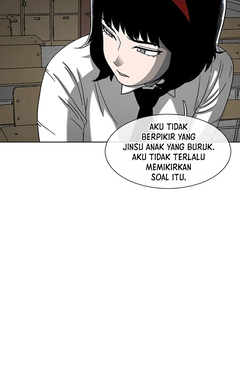 Star Ginseng Store Chapter 25 Gambar 24