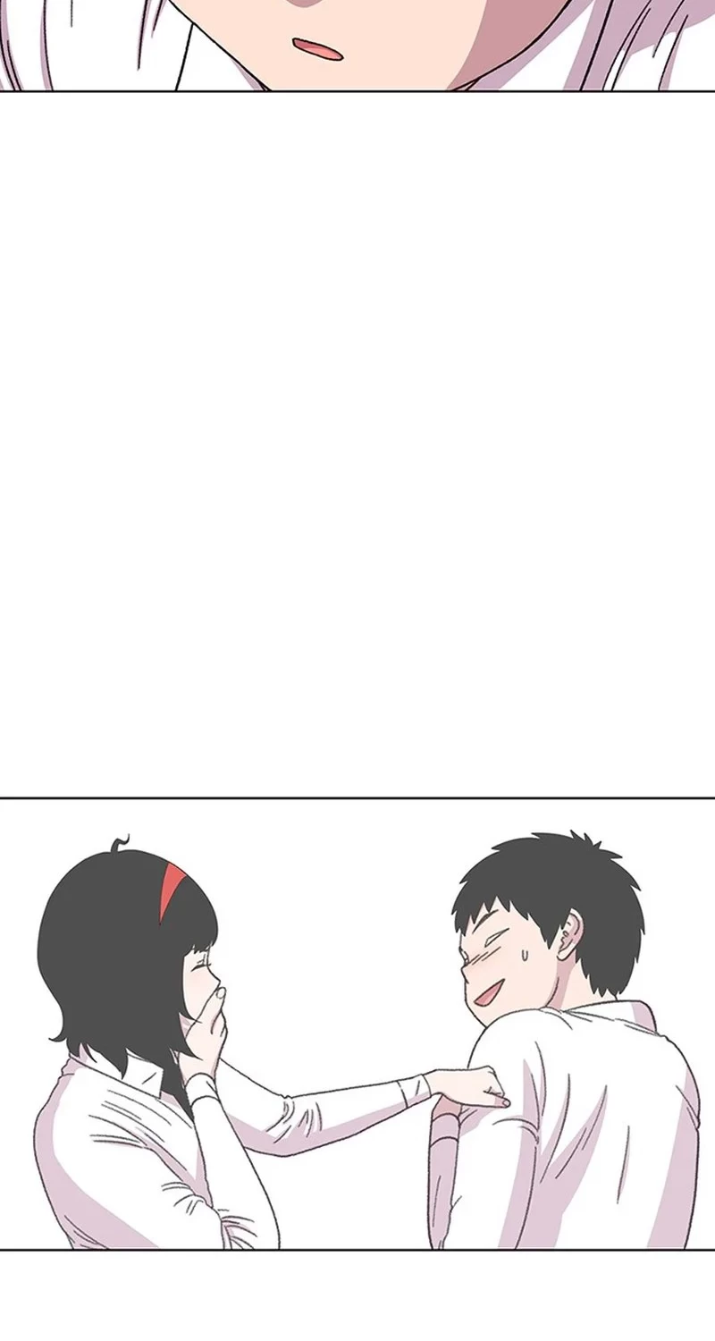 Manhwa Star Ginseng Store Chapter 25 gambar nomor 2