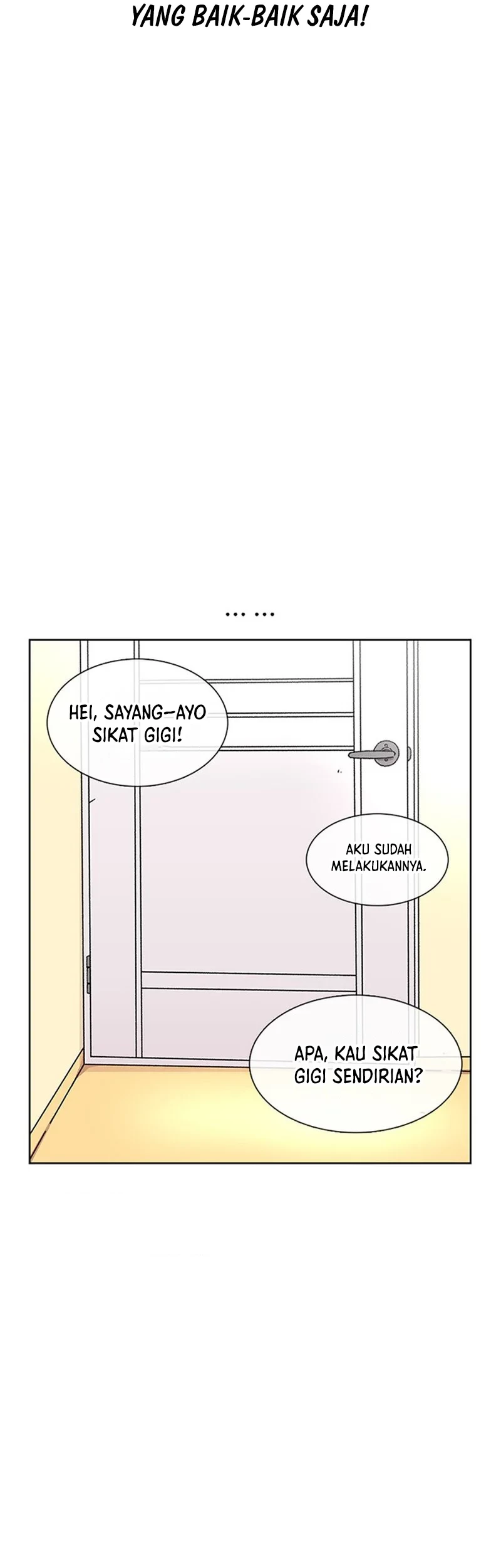 Star Ginseng Store Chapter 25 Gambar 47