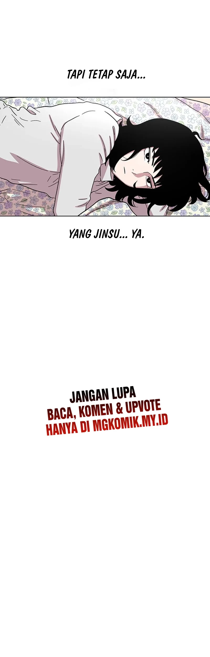 Star Ginseng Store Chapter 25 Gambar 49