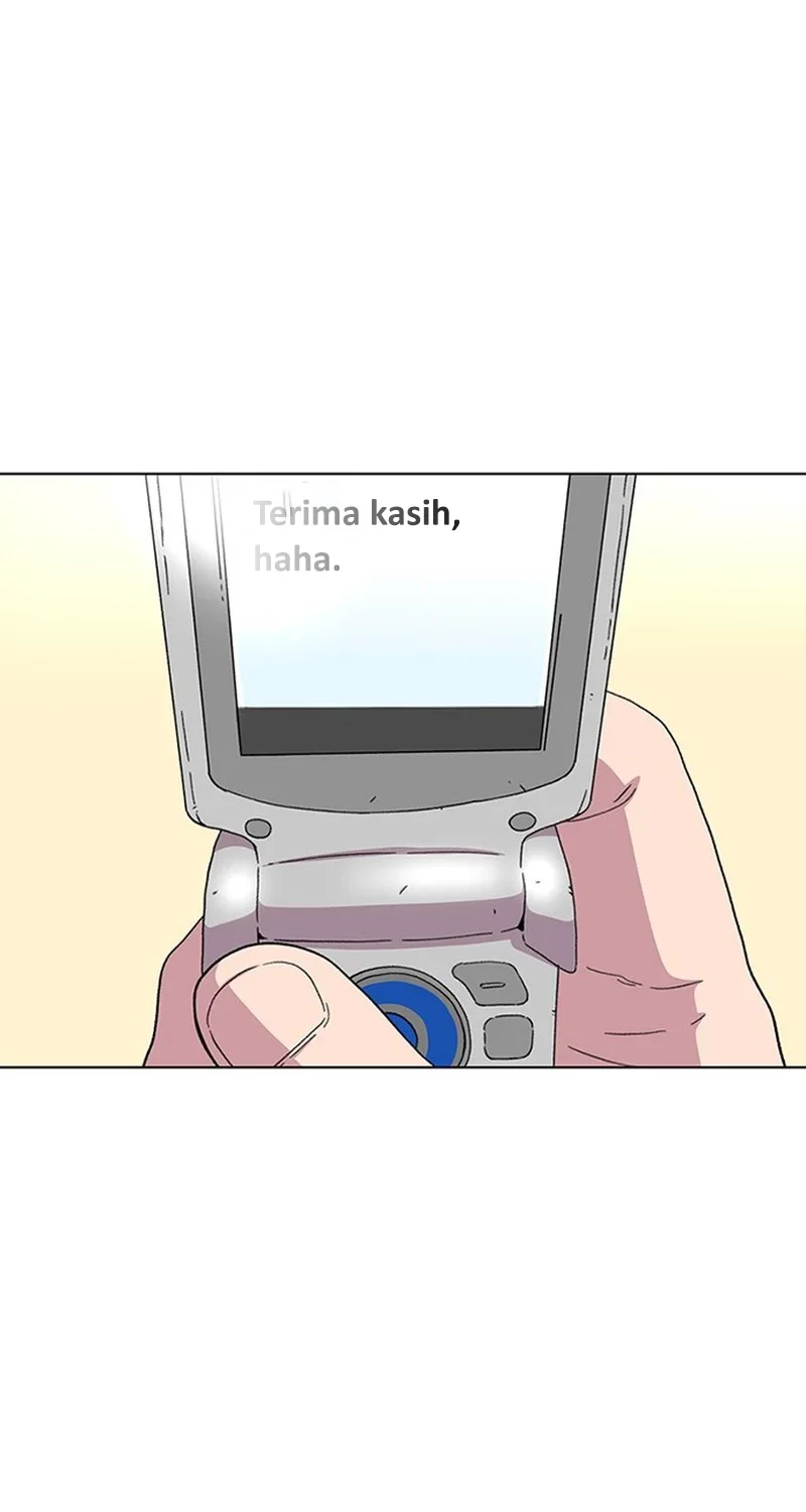 Star Ginseng Store Chapter 25 Gambar 50