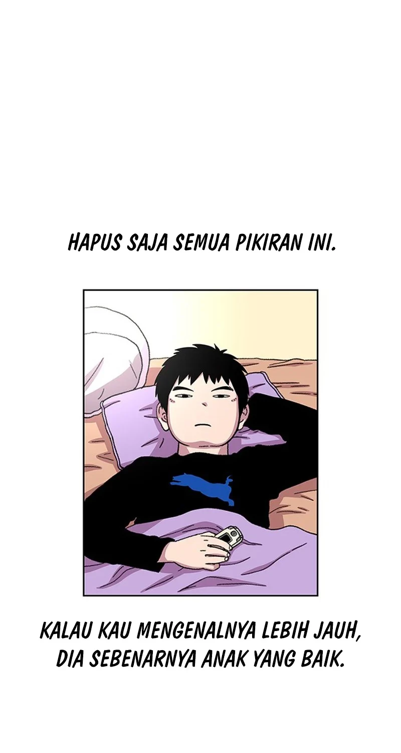 Star Ginseng Store Chapter 25 Gambar 54