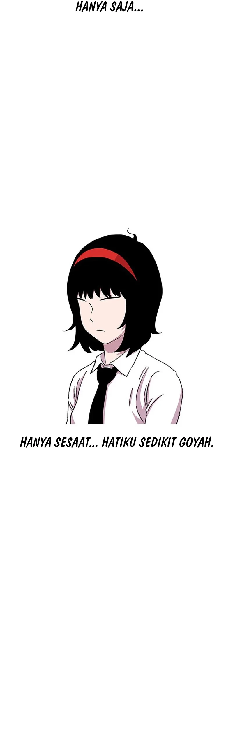 Star Ginseng Store Chapter 25 Gambar 57