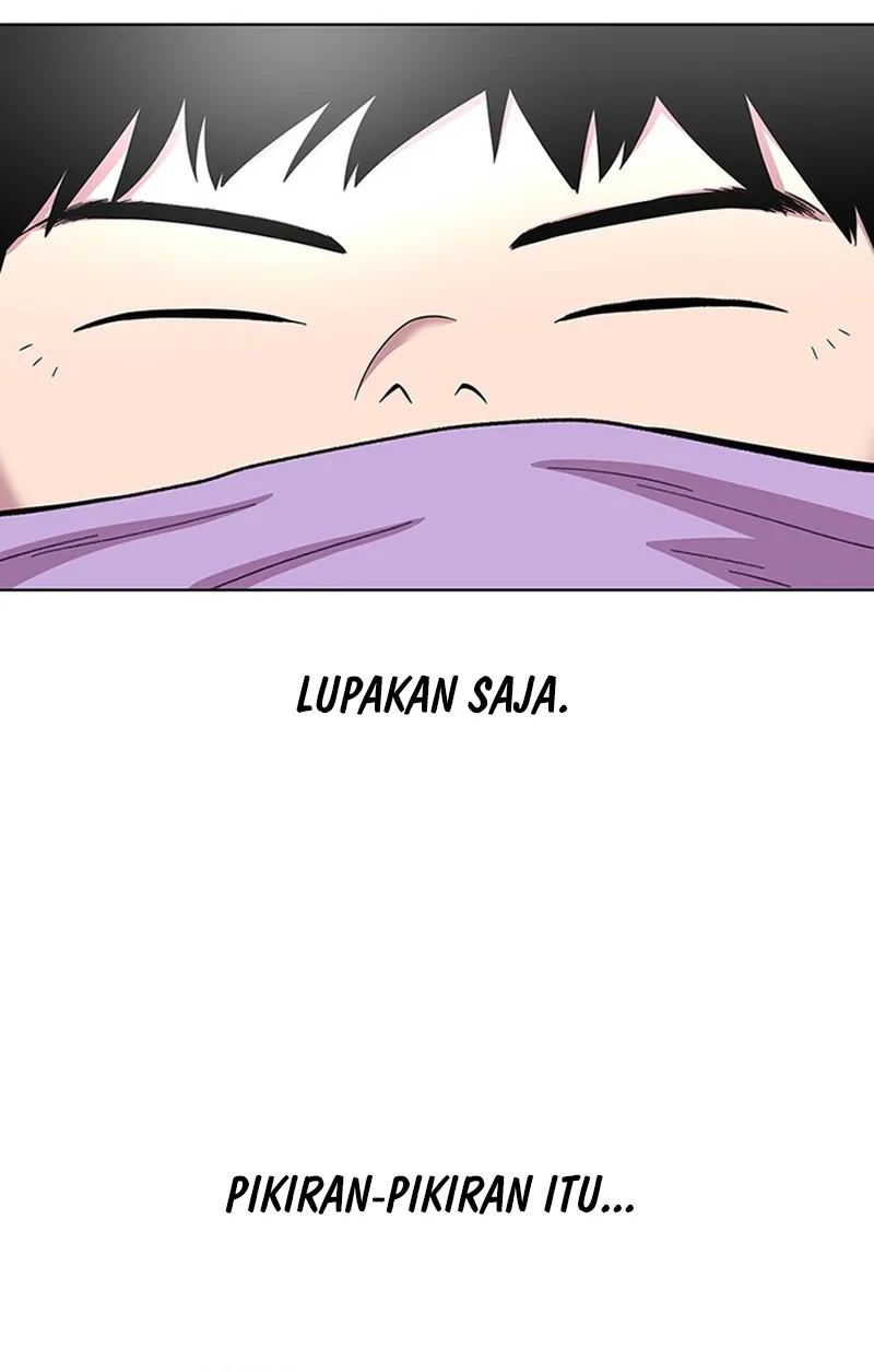 Star Ginseng Store Chapter 25 Gambar 58