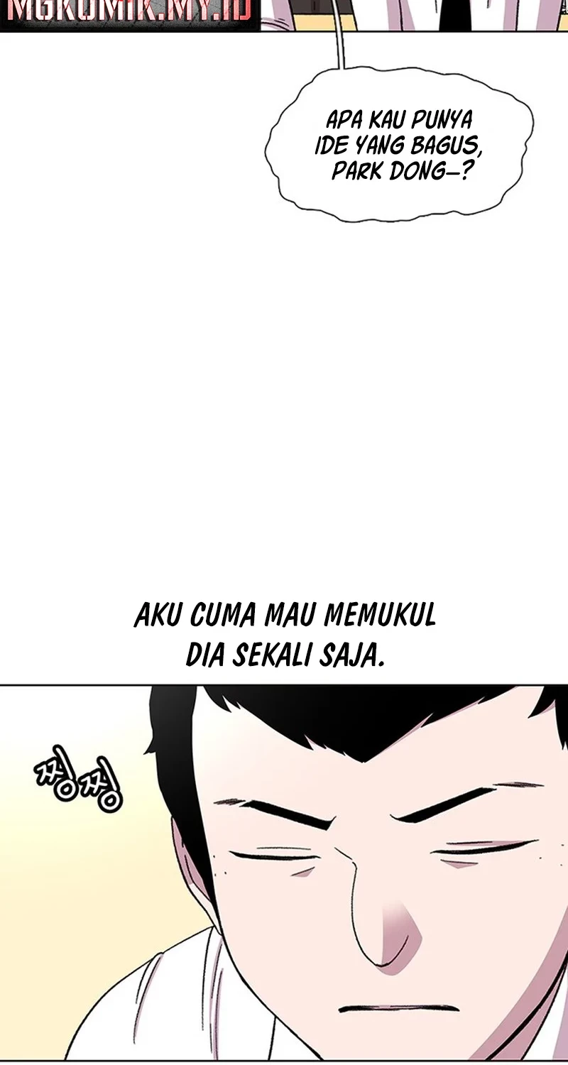 Star Ginseng Store Chapter 25 Gambar 40