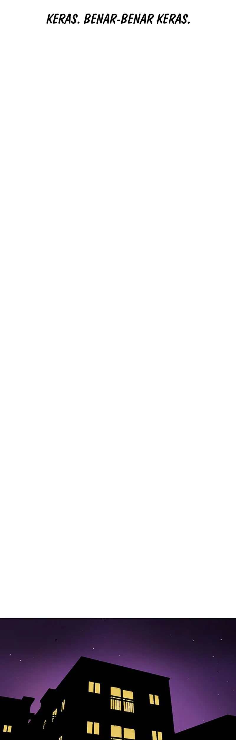 Star Ginseng Store Chapter 25 Gambar 41