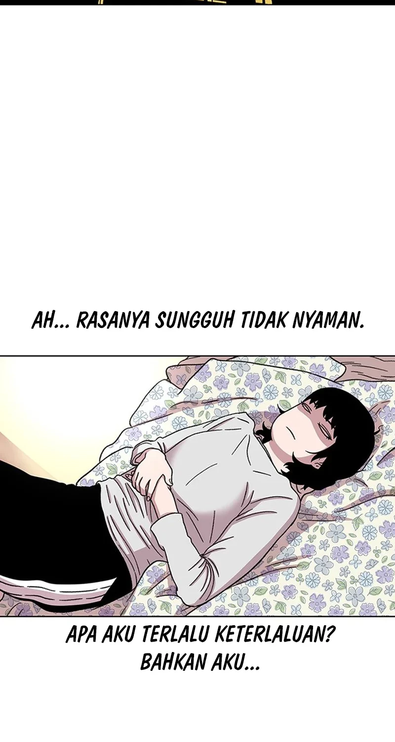 Star Ginseng Store Chapter 25 Gambar 42