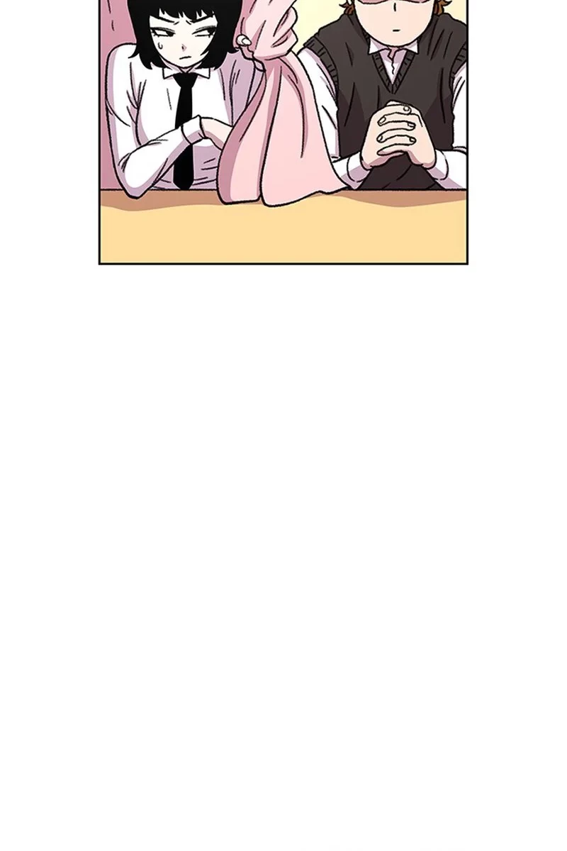 Star Ginseng Store Chapter 25 Gambar 44