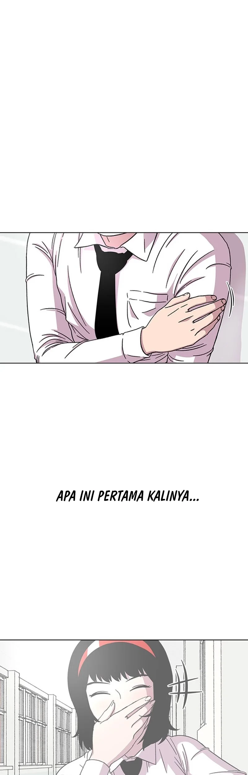 Star Ginseng Store Chapter 25 Gambar 3