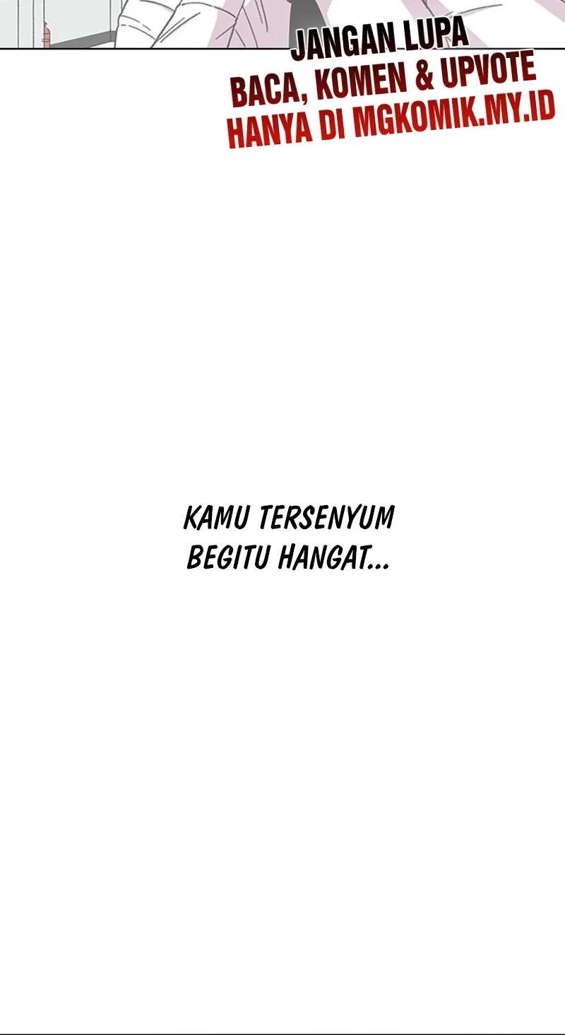 Star Ginseng Store Chapter 25 Gambar 4