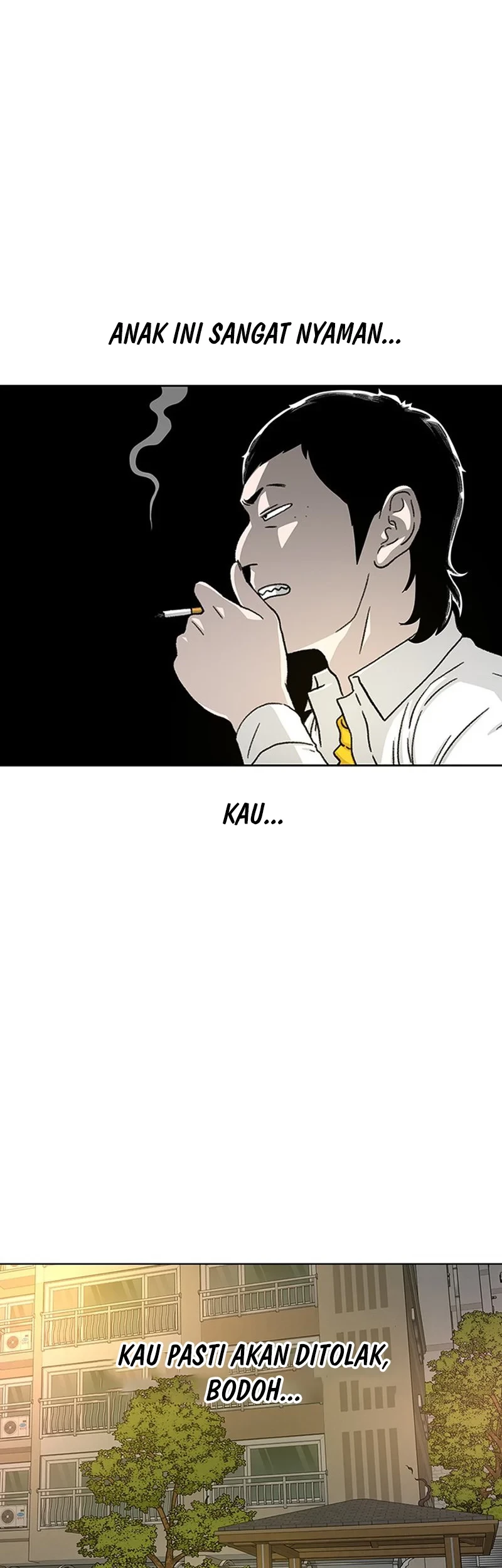 Star Ginseng Store Chapter 25 Gambar 67