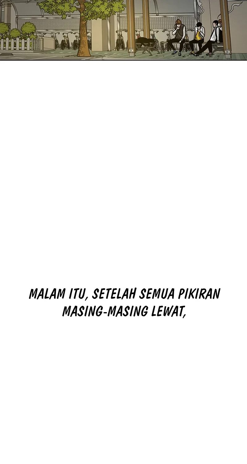 Star Ginseng Store Chapter 25 Gambar 68