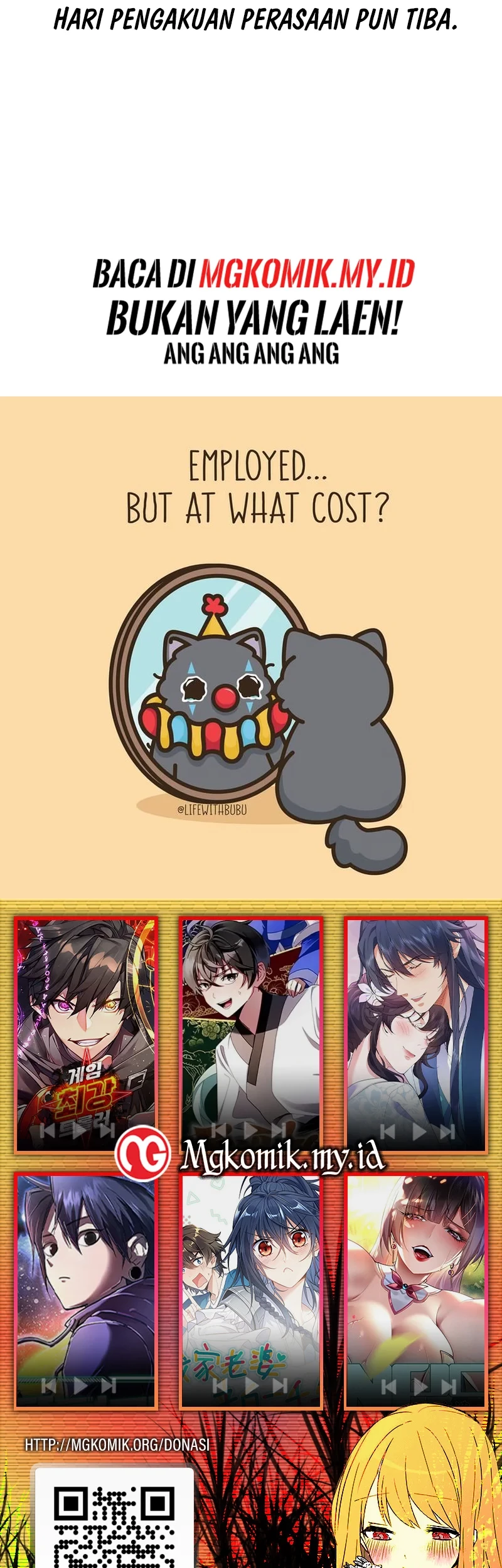 Star Ginseng Store Chapter 25 Gambar 69