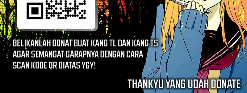 Star Ginseng Store Chapter 25 Gambar 70